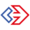 Logo Kolej Baltycka SA