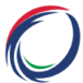 Logo Indorama Ventures Corlu PET Sanayi AS