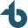 Logo Nutrilinea SRL