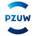 Logo Towarzystwo Ubezpieczen Wzajemnych Polski Zaklad Ubezpieczen