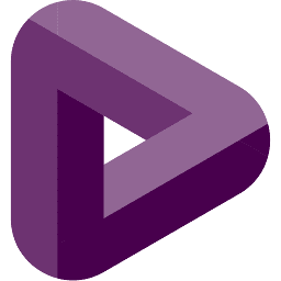 Logo TicWorks AB