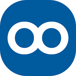 Logo Skooler AS