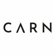 Logo Carn Capital AS
