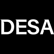Logo Desarrolladora Energetica SA