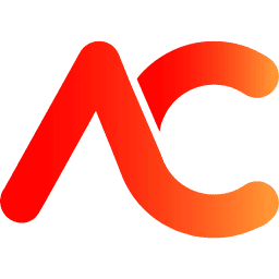 Logo ACAC Innovation Pty Ltd.