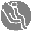 Logo Handicare Group AB