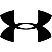 Logo Under Armour México S de RL de CV