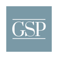 Logo Garnett Station Capital Partners LLC