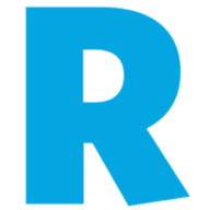 Logo ResMan LLC