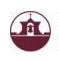 Logo St. Barnabas Health System, Inc.