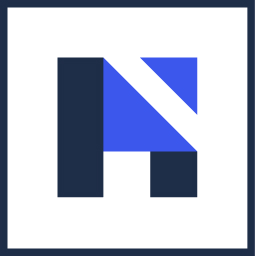 Logo Hildred Capital Management LLC