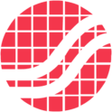 Logo Stern Stewart & Co. GmbH