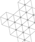 Logo Lattice Ventures