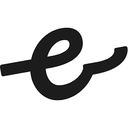 Logo Every, Inc.