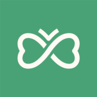 Logo Mariposa Care Group Ltd.