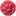Logo FieldComm Group, Inc.