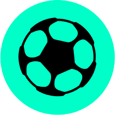 Logo Tonsser ApS