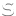 Logo Sistema Plastics Ltd.