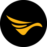 Logo Drone Delivery Canada Corp.