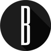 Logo blow Ltd.