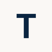 Logo SEMA-Translink Investment Co. Ltd.
