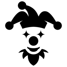 Logo Befit Ltd.