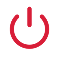 Logo Kogan.com Ltd.