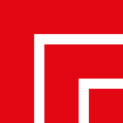 Logo RSBC Private Equity CZ as