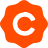 Logo Trusty Cars Pte Ltd.