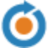 Logo Cordata Healthcare Innovations, Inc.
