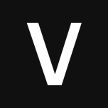 Logo VISITS Technologies Inc.