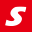 Logo SurExam Bio-Tech Co., Ltd.