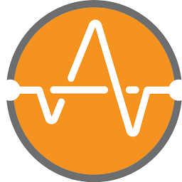 Logo CytoSMART Technologies BV