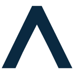Logo Redaptive, Inc.