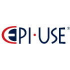 Logo EPI-USE Ltd.