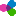 Logo Team-Match Ltd.