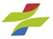 Logo PT Pertamina Bina Medika