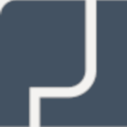 Logo Peka System AG