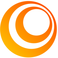 Logo Mingay Farm Holding Ltd.
