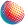 Logo FT System S.r.l.