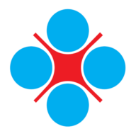 Logo Tc Management Services Corp. Sdn. Bhd.