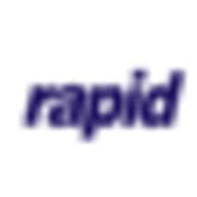 Logo Rapid Säkerhet AB
