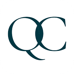 Logo Quilter Private Client Advisers Ltd.