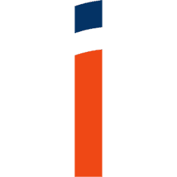 Logo Incedo, Inc.