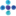 Logo Selarl Tonnellerie Vallee de L'Eure SARL