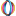 Logo Ringier Axel Springer Schweiz AG