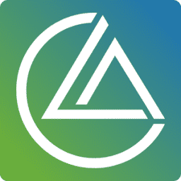 Logo Consorzio Lavoro Ambiente Soc. Coop.