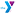 Logo Dixon Family YMCA