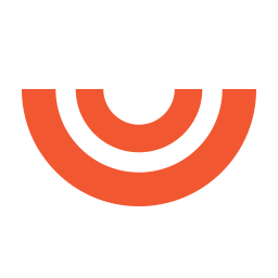 Logo Newronika SRL