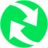 Logo Meltron AB